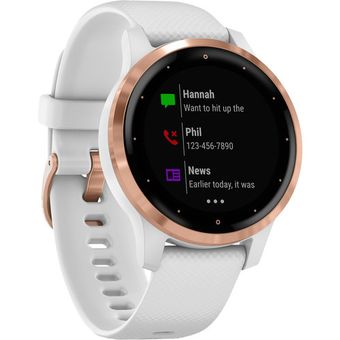 GARMIN vivoactive 4S