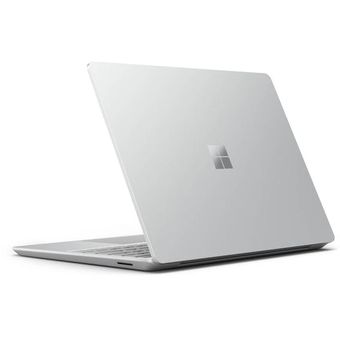 MICROSOFT Surface Laptop Go, 12.4", i5-1035G1, 4GB/64GB [1ZO-00018]