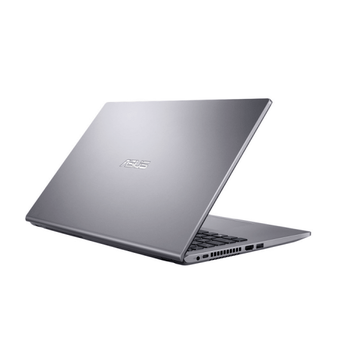 ASUS Laptop 14 A416, 14", i3-1005G1, 4GB/256GB [A416J-ABV050TS]