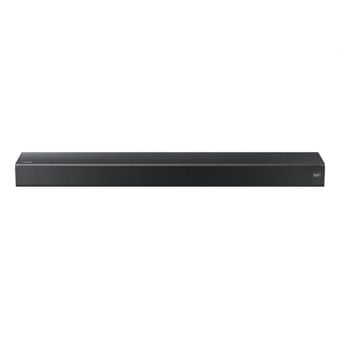 Samsung HW-MS550 Sound+ Premium Soundbar