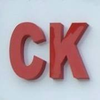 CK Home Appliances