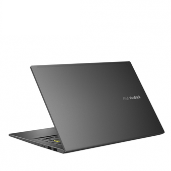 ASUS VivoBook 14, 14", i5-1135G7, 8GB/512GB [K413E-AEB251TS / 252TS / 253TS]
