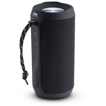 REMAX RB-M28 Pro Portable Waterproof Speaker