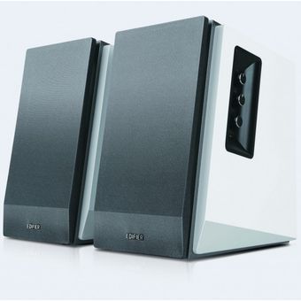 Edifier R1700BT Bluetooth Bookshelf Speaker