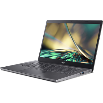 Acer Aspire 5, 15.6", i5-1235U, 8GB/512GB [A515-57-54UD]