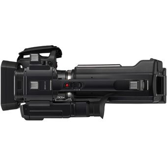Panasonic HDC-MDH3 Camcorder