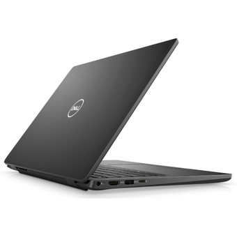 Dell Latitude 14 3420, 14", i7-1165G7, 8GB/512GB (Windows 11 Pro)