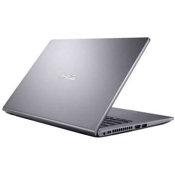 ASUS VivoBook 14 A409, 14", Celeron N4020, 4GB/256GB [A409M-ABV302T]