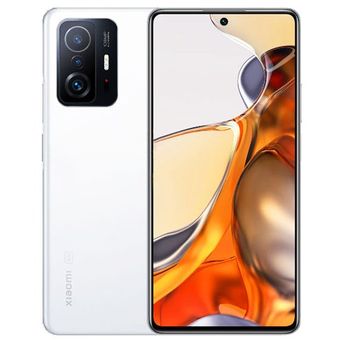 Xiaomi 11T Pro (8+128GB)