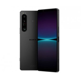 Sony Xperia 1 IV (12+256GB)
