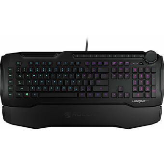 ROCCAT Horde AIMO