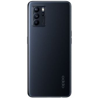 OPPO Reno 6 Z 5G (8+128GB)