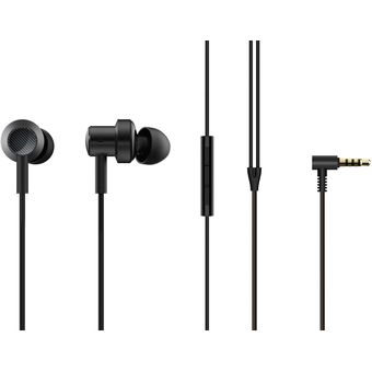 Xiaomi Mi Dual Driver In-ear Earphones