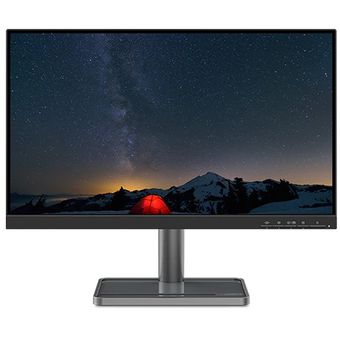 Lenovo L22i-30, 21.5-inch Monitor