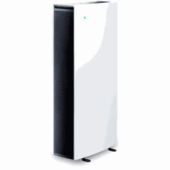 Blueair Pro XL Air Purifier