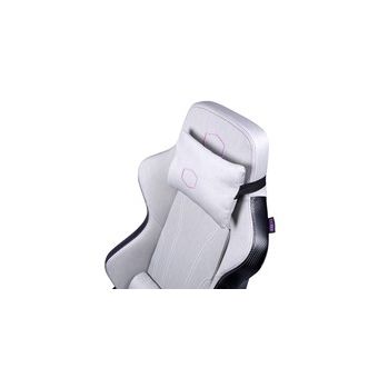Cooler Master Caliber X1C Gaming Chair