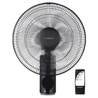 Faber 16" 16" Wall Fan FWF Vento Gen 2 1635R