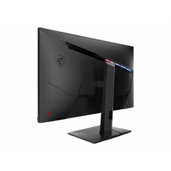MSI Optix MAG321QR, 32" eSports Gaming Monitor