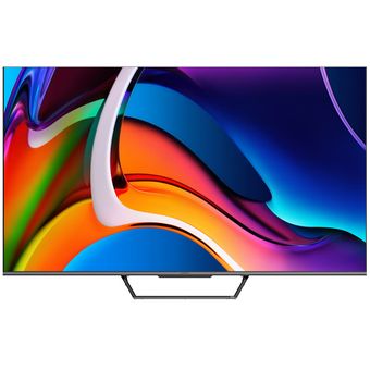 SKYWORTH 65" SUE8000 Series QLED Eye Care Google TV [65SUE8000]