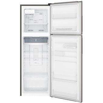 Electrolux 256L UltimateTaste 300 Top Freezer Fridge [ETB2802J-A]