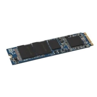 Dell 512GB M.2 PCIe NVMe Class 50 SSD PC400 [400-AIWS]