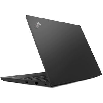 LENOVO ThinkPad E14, 14", i5-10210U, 8GB/512GB [20RAS01600]