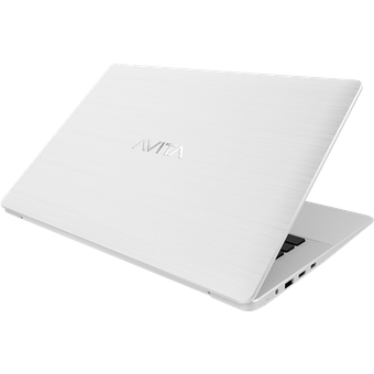 Avita PURA AMD, 14", AMD A9-9420E, 4GB/128GB