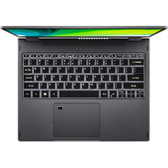 Acer Spin 5, 13.5", i5-1135G7, 8GB/512GB [SP513-55N-517D]