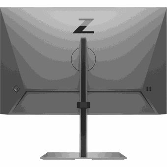 HP Z24u G3, 24" WUXGA USB-C Display