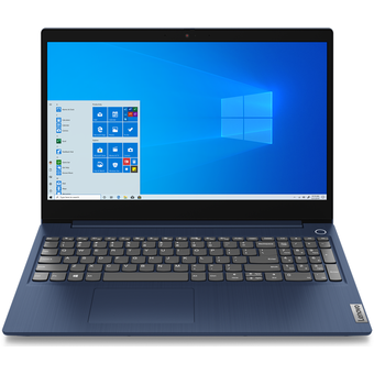 Lenovo IdeaPad 3, 15.6", i5-1135G7, 8GB/512GB [15ITL6 82H800P7MJ]