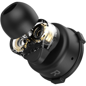 Armaggeddon TWS HORNET-3