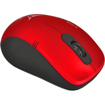 Alcatroz Stealth Air 3 Wireless Mouse