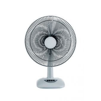 Pensonic 16" Table Fan [PF-41B]