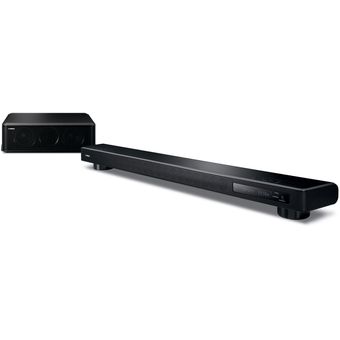 Yamaha YSP-2200 Soundbar