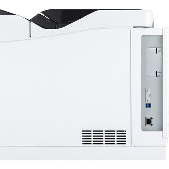 Epson WorkForce AL-C9500DN A3 Colour Laser Printer