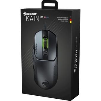 ROCCAT Kain 100 AIMO