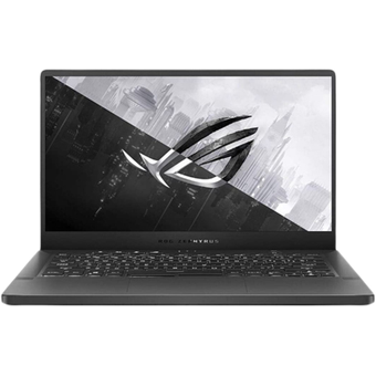 ASUS ROG Zephyrus G14 GA401, 14", R7 4800HS, 8GB/512GB [GA401I-IHE051T]