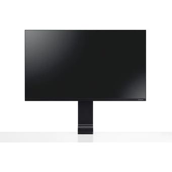 Samsung 32" Space Monitor SR750 [LS32R750UEEXXM]
