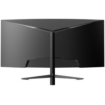 PRISM+ X300, 30" UWFHD, 200Hz Curved Gaming Monitor