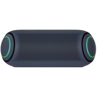 LG XBOOM Go PL5 w/ Meridian Technology