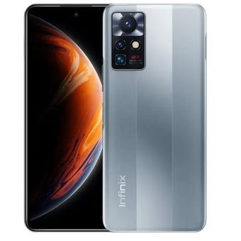 Infinix Zero X Neo (8+128GB)