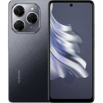Tecno Spark 20 Pro (12+256GB)