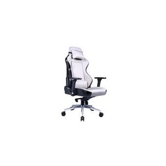 Cooler Master Caliber X1C Gaming Chair