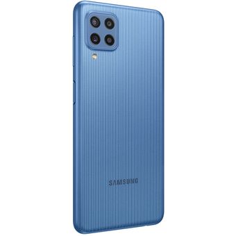 Samsung Galaxy M22 (6+128GB)