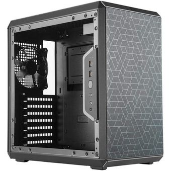 Cooler Master MasterBox Q500L