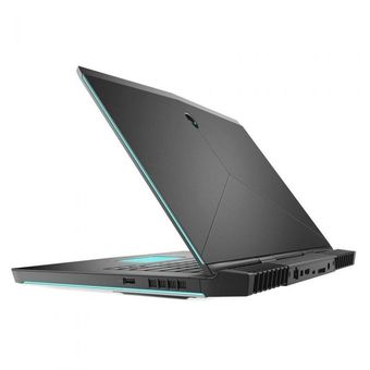 Alienware 17 R5, 17.3", i7-8750H, 16GB/1TB [CA17-8716128G-1070]
