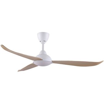 Vannus Luna 3B/56, 3-Blade Ceiling Fan