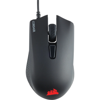 Corsair HARPOON RGB PRO FPS/MOBA Gaming Mouse [CH-9301111-AP]