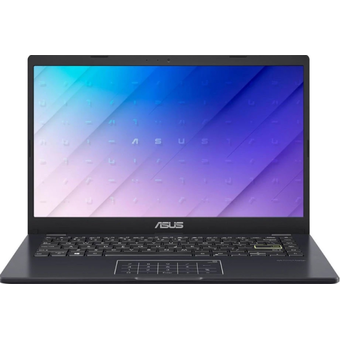Asus Laptop, 14, Celeron N4020, 4GB/256GB [E410M-ABV1252TS]