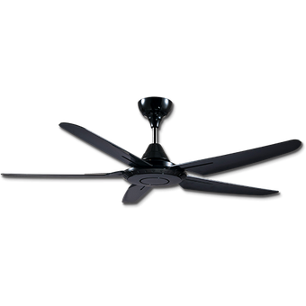 Deka DK5 56" Ceiling Fan, DK Series